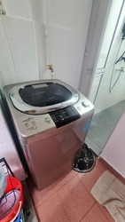 Blk 70 Circuit Road (Geylang), HDB 3 Rooms #577026221